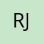 Reegan Jennifer