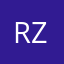 Reem Zid