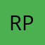 Reepesh Patel
