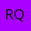 Rees Qwer