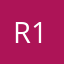 Reese 1516