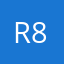 Reese 8403