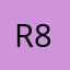 Reese 88