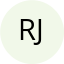 Reese Johnson
