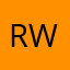 Reese Weimann