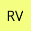 Reese valdo