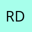Reesha Dhee