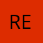 Referee08