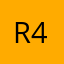 Referral code DN7-1KS-4A6