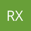 Referral code xd
