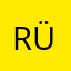 Refik ÜRET