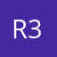 Reflex Lionheart 37