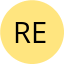 Refrigerators