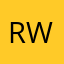 Refund IPad Wedj