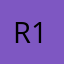 Refund now please 1212