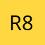Reg 8