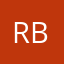 Reg Boreal