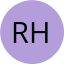 Reg Hamilton