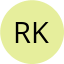 Reg Kerr