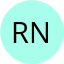Reg Noble
