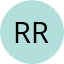 Reg Reid