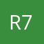 Reg du 71