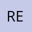 RegMass