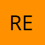 Rega_xe