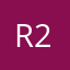Regakis 2000