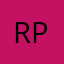 Regam pun