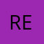 Regelmo