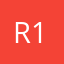 Reggg-1