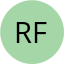 Reggie Fleming
