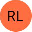 Reggie Leach