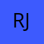 Reggie Lubowitz Jr.