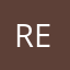 Reggii61