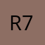 Regi 7