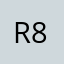 Regiana 804