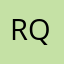 Regina-qi