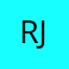 Reginald Mayes Jr