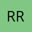 Reginald Ratke