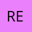 Reginald777