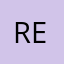 Regine