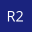 Regio 2026