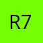 Regio 71