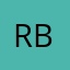 RegioJet Bad