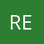 Regioliveira