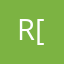 Regions Facility Services, INC. [RFS®]