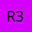 Regis 34