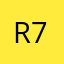 Regis 7655